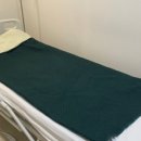 한나여성의원 이미지