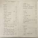 볼오브크림 이미지