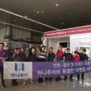 문화코스 이미지