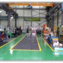 동화자동차공업사 이미지