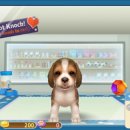 마이독스 이미지