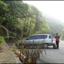 성주1리심원마을회관 이미지