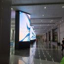 조형아트페어 서울 코엑스 전시회 일정 및 관람 후기 사월갤러리
