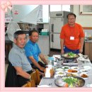 청웅초등학교 이미지