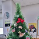 의료법인 성산의료재단 이미지