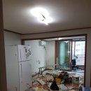 구평동-19 이미지