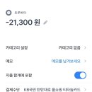 트루바이 이미지