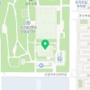 요가교실(저녁반) 이미지