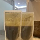 성훈한의원 이미지