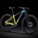 반송동245 이미지