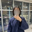 [명동 미용실] 준오헤어 명동르트리트점 주디디자이너 테슬컷 후기