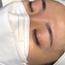 더퀸페이스