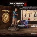 Dog.(독점) 이미지