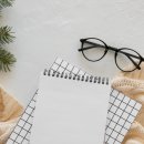 태풍수학학원 이미지