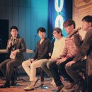 문화가 있는날 하우스콘서트 4 이미지