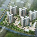 동원로얄듀크 이미지