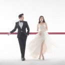 뉴클래식스튜디오