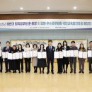주식회사옥산 네이버블로그