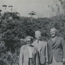 원종한일 이미지