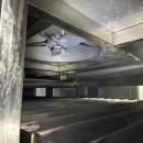 미숙식품 이미지