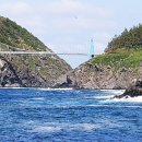 울릉(도동)민박 이미지