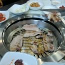 250007 | 08월 01일 모바일 포스트