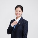 법률사무소의림