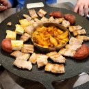 선관고기