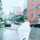 석남양갈비양꼬치