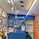 이마트24 귀산점 이미지