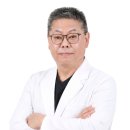 삼천포정형외과의원 네이버블로그