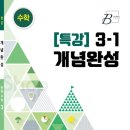 더블랙비전학원