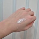 닥터88스토어 | [후기/뷰티] 닥터지 블랙스네일 크림 내돈내산 (건성 수분크림)