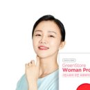새그린약국 이미지