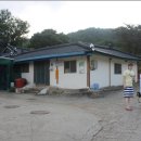 강림순대
