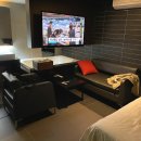 이편한모텔 이미지