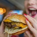 소한마리 이미지