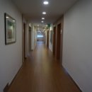 스카이메디 이미지