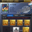 주작터