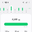 6월 둘째주 주말, 먹고 놀고 또 먹은 기록