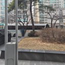 서초중앙로 200 (7) | [공지] 가성비웨딩홀 서초 더화이트베일 투어 27년 상반기 견적공유