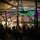 하늘물빛정원글램핑 이미지