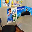 참한우촌 | 봉덕동안동갈비 [한우촌안동갈비] 참숯불에 구워 맛있는 마늘안동갈비 후기