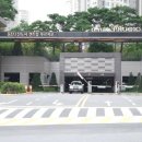 푸르지오탑공인중개사사무소 이미지