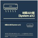 늘편한내과의원 | 양주 늘편한 신경내과의원 에어컨 청소후기:병원 편
