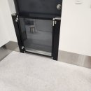 닥터 노아 동물병원 이미지