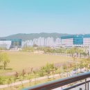 임팩트짐 이미지