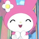 성남목장 이미지