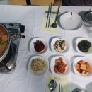 진도양푼이동태탕 이미지