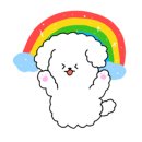 고기;원칙예산점 네이버블로그